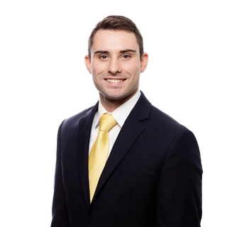 Cameron Vandenbossche