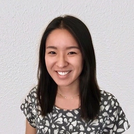 Cameryn Chan