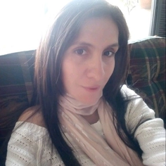 Camila A. Acosta Silva