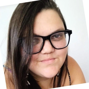 Camila Barros de Assis