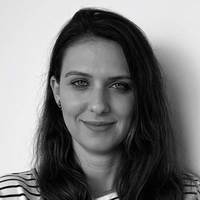 Camila Carnevale Couto Costantino