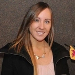 Camila Cortes