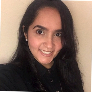 Camila de Sousa Santos