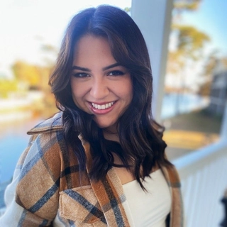 Camila de Ugarte