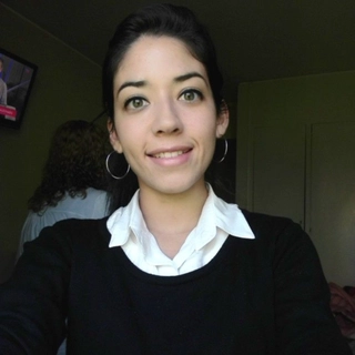 Camila Diaz Allendez