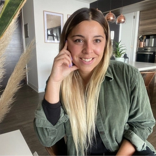 Camila Fernanda Pavez Cereceda