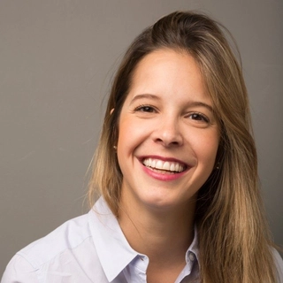 Camila Fernandez Nova