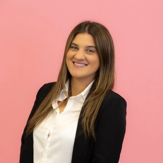 Camila Garcia Lettieres