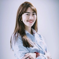 Camila Lopez Gutierrez