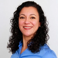 Camila Machado