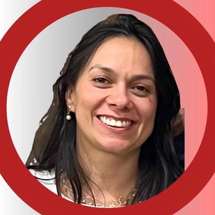 Camila Marzura Adolfo