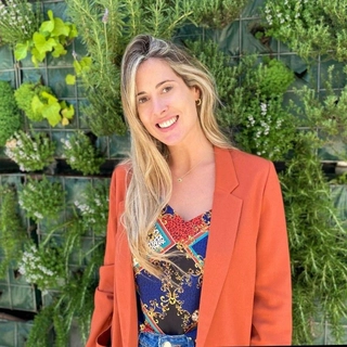 Camila Migliore