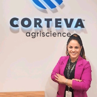 Camila Nascimento Pereira