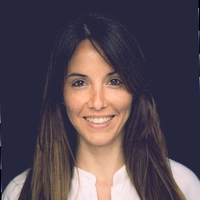 Camila Naveira