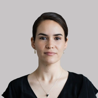 Camila Ocampo-Selbach