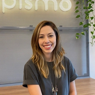 Camila Raposo Fonseca