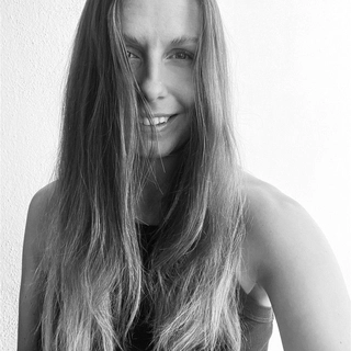 Camilla Bech Madsen