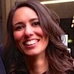 Camilla Caligaris