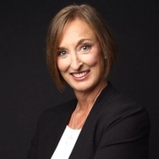 Camilla Carlsson