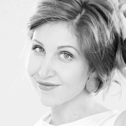 Camilla Dell'Adami de Tarczal