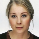 Camilla Høy Karlsen