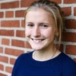 Camilla Jørgensen