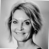 Camilla Magnusson