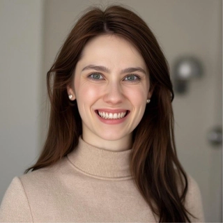 Camilla von Faber-Castell