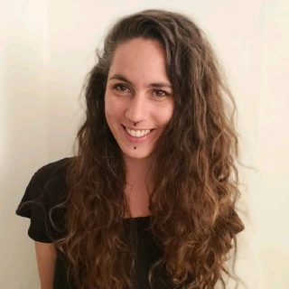 Camille Auffray