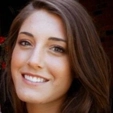 Camille Bishop