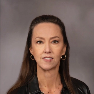 Camille C.