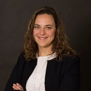 Camille Camou