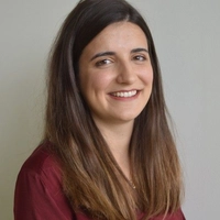 Camille Courbil