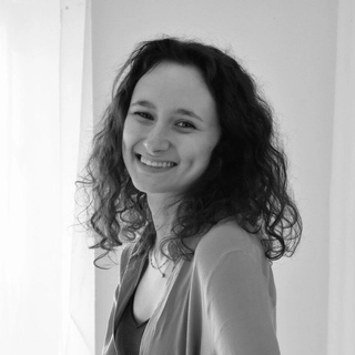 Camille Favre-Marinet