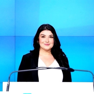 Camille Gourde-Cabot