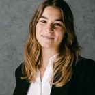 Camille Héllégouarch