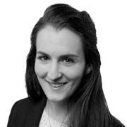 Camille Massaro-Menz