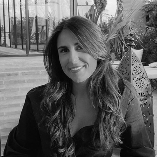 Camille Moquet-Albertini