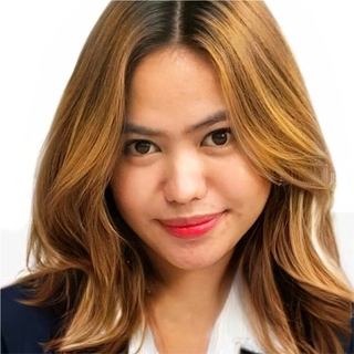 Camille Moresca