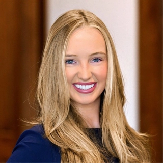 Camille Norman