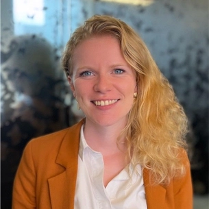 Camille Ravelle-Chapuis