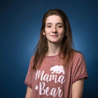 Camille Requena Legrand