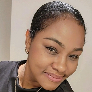 Camille Simpson-Whyte