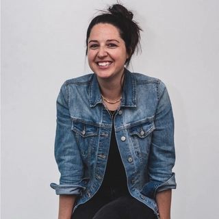 Camille Spilker