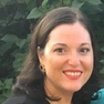 Camille Tuaillon