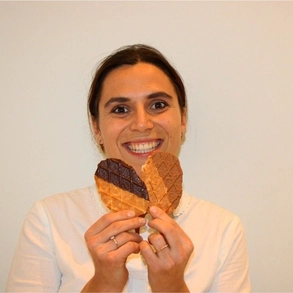 Camille Vandenbussche