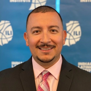 Camilo Andrades