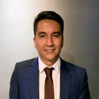 Camilo Andres Carmona Garcia