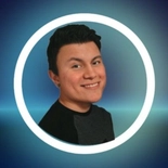 Camilo Andres Orozco Alfonso