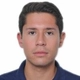 Camilo Delgado